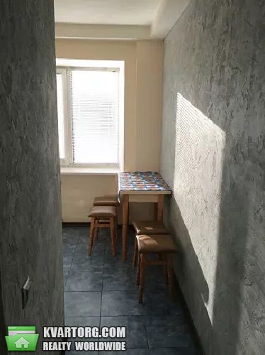 Sell 2-room apartment. Киев,  Доброхотова — photo 3