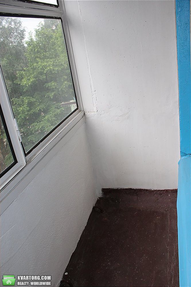 Sell 3-room apartment. Днепропетровск, Богомаза — photo 2