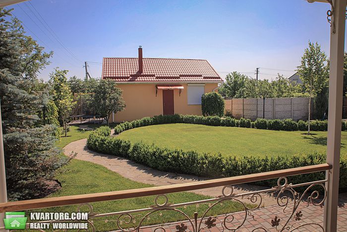 Sell house. Днепропетровск, Кировское — photo 7