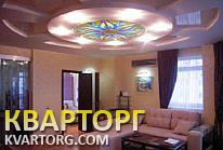 Rent out 3-room apartment. Киев,  Героев Сталинграда пр — photo 2