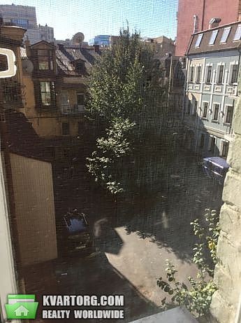 Sell 1-room apartment. Киев,  Прорезная — photo 3