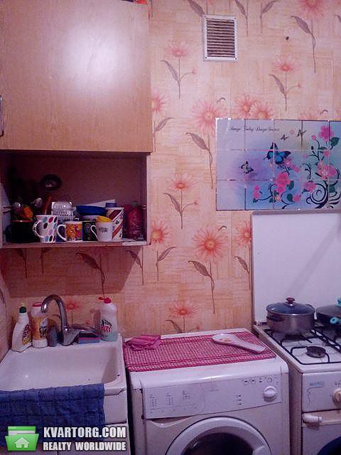 Sell 1-room apartment. Одесса, Космонавтов — photo 4