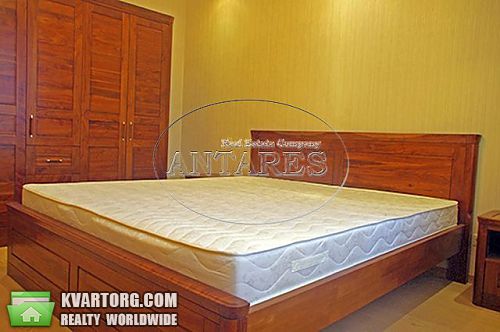 Rent out 3-room apartment. Киев, Леси Украинки бул — photo 5