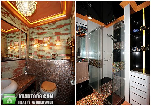 Sell 4-room apartment. Киев, Молдавская — photo 2