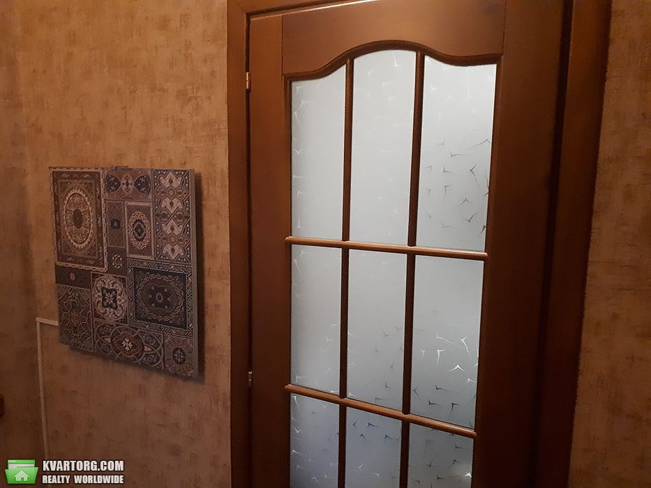 Sell 1-room apartment. Одесса, Затонского — photo 6