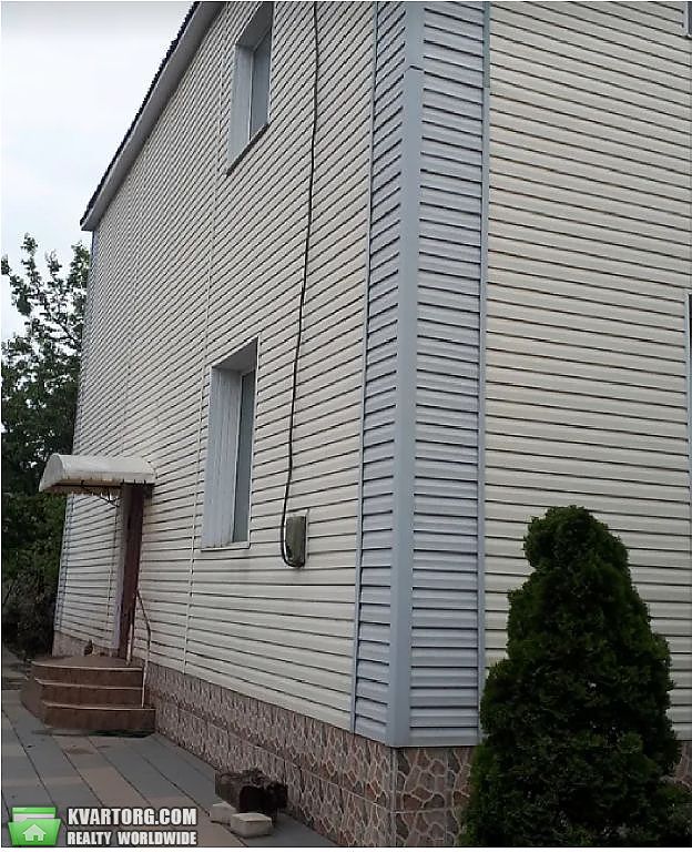 Sell house. Одесса, Корсунцы — photo 1
