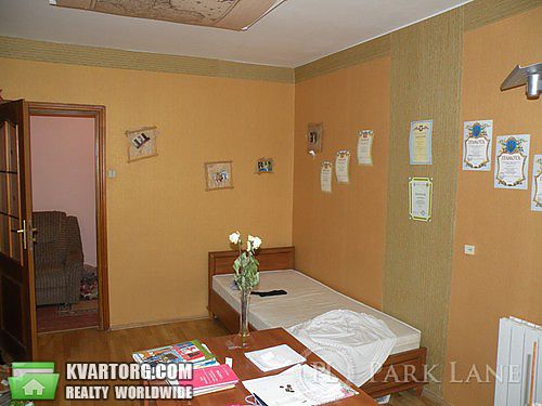 Sell 3-room apartment. Киев, Ирпенская — photo 2