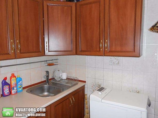 Sell 1-room apartment. Киев,  Телиги — photo 5