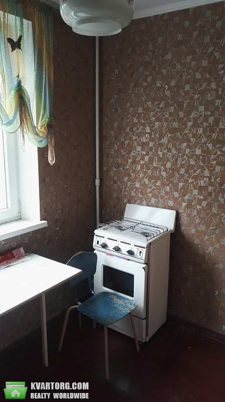 Sell 1-room apartment. Харьков, Астрономическая — photo 2