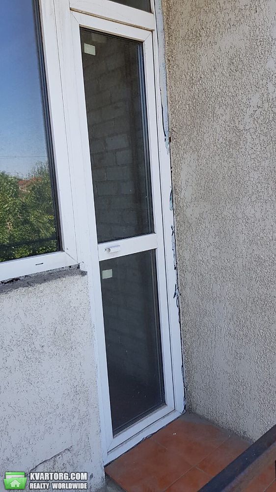 Sell 1-room apartment. Одесса, Рачкова — photo 4