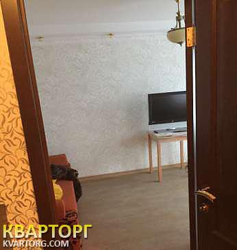 Rent out 1-room apartment. Киев, Перова бул — photo 8