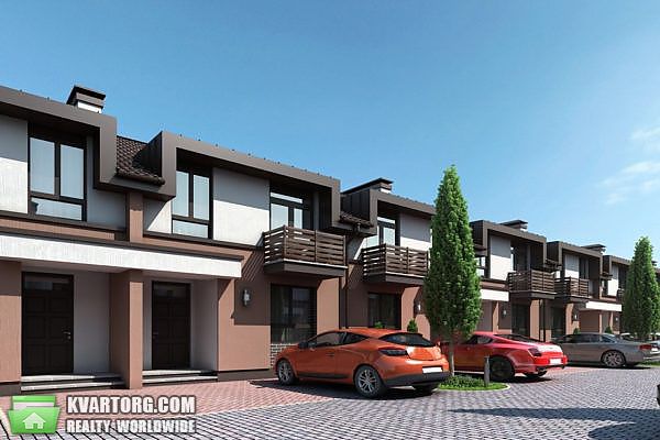 Sell house. Ирпень,  Озерная — photo 7