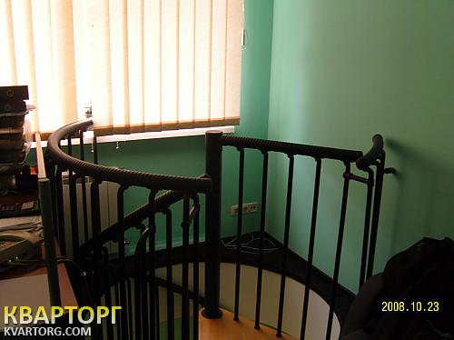 Rent out office. Киев,  Туровская — photo 4