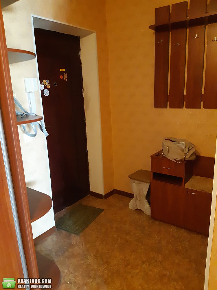 Rent out 2-room apartment. Одесса, Днепродорога — photo 9