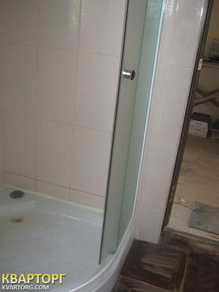 Sell house. Киевская обл., ул. Амосова — photo 10