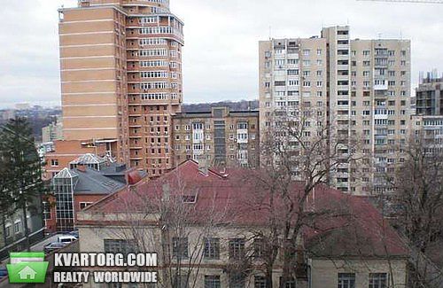 продам 3-комнатную квартиру. Киев,  Щорса - фото 5
