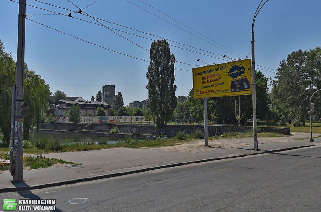 Sell 2-room apartment. Киев,  Московская — photo 4