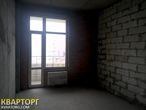 Sell 4-room apartment. Днепропетровск, пр.К.Маркса — photo 4