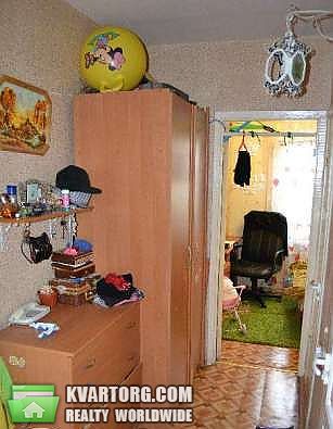 Sell 1-room apartment. Киев,  Ахматовой — photo 3