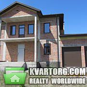 Sell house. Киев, Деснянская — photo 1