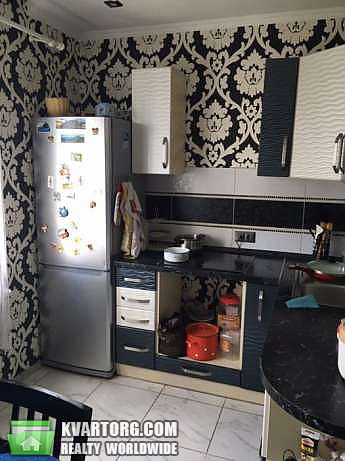 Sell 2-room apartment. Киев,  Бальзака — photo 4