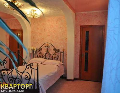 Rent out house. Киев, Патриотов — photo 1