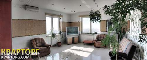 Rent out 3-room apartment. Одесса, Лидерсовский — photo 5