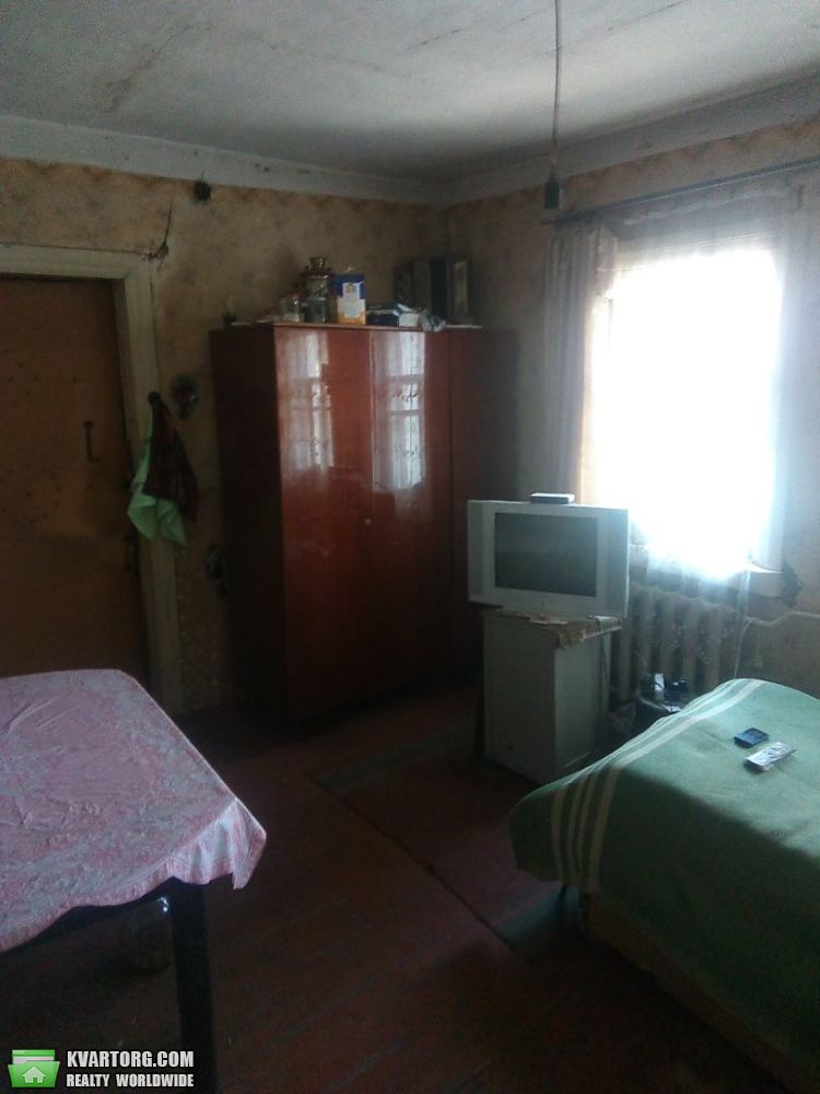 Sell house. Киевская обл., Іванків — photo 7