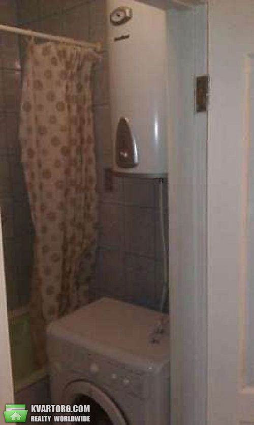 Sell 1-room apartment. Киев,  Ушинского — photo 7