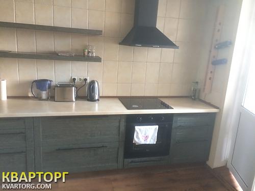 Sell 2-room apartment. Киев, Краснозвездный пр — photo 1