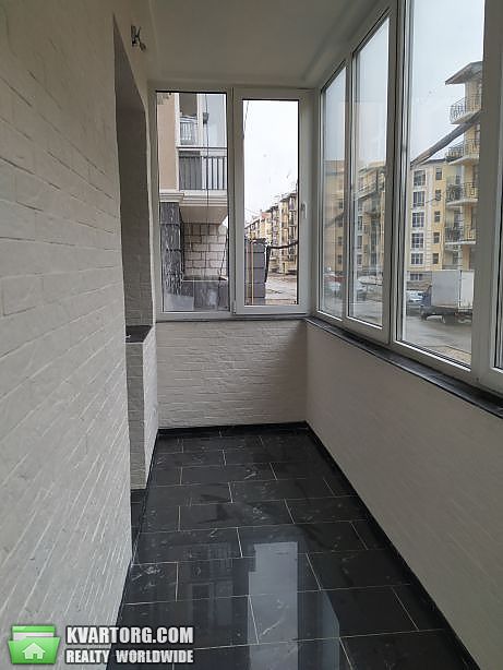 Sell 1-room apartment. Киев,  Метрологическая — photo 2