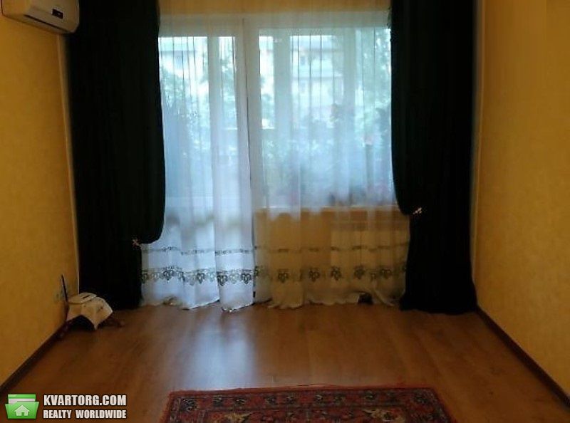 Sell 2-room apartment. Киев, Иорданская — photo 3