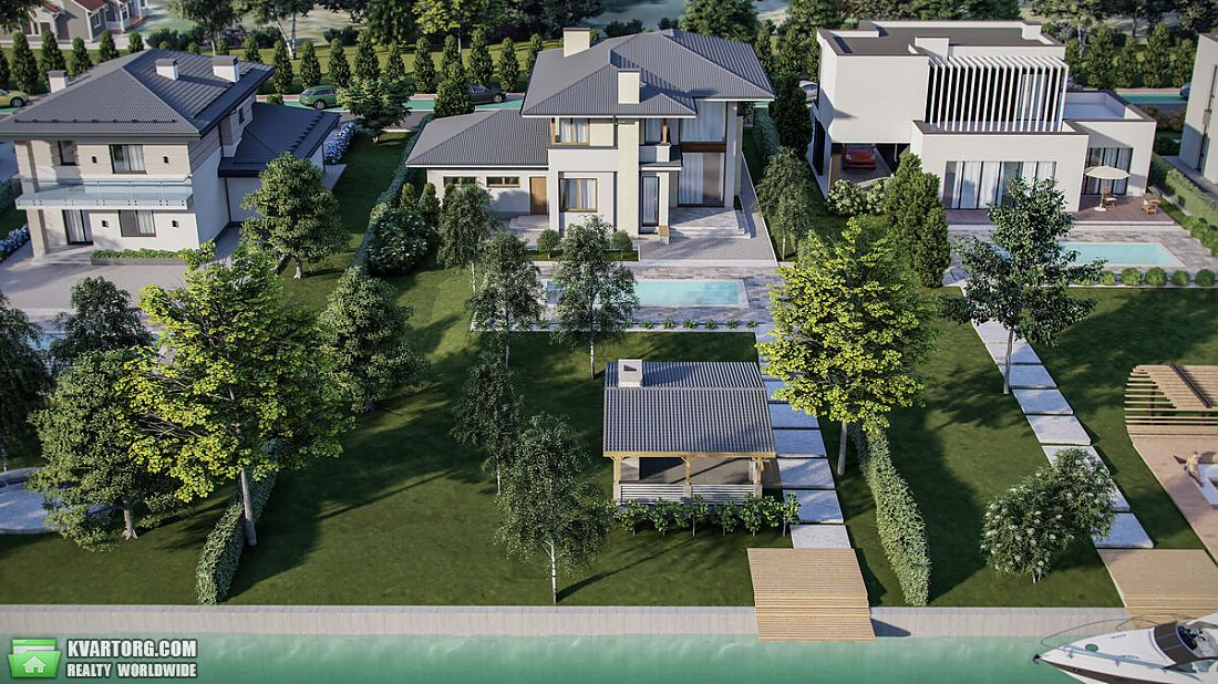 Sell house. Киев, Садовая — photo 7
