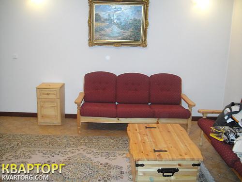 Rent out house. Киевская обл., Конча Заспа — photo 4