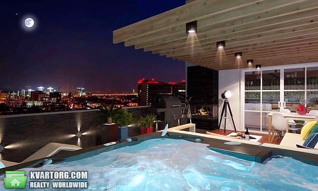 Sell 1-room apartment. Киев,  Липковского — photo 4