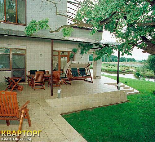 Sell house. Киев, Плюты — photo 5