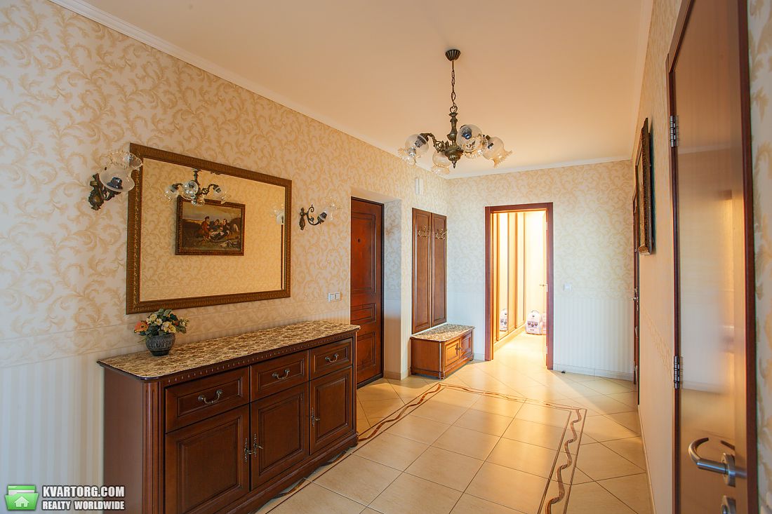 Sell 3-room apartment. Киев, Давыдова бул — photo 4