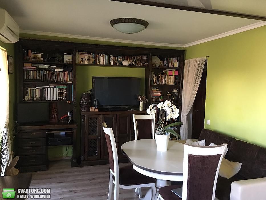 Sell 2-room apartment. Киев,  Васильковская — photo 1