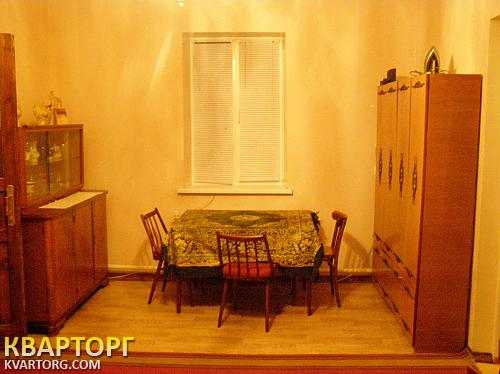 Rent out house. Донецк, Краснофлодская. За Мединс — photo 5