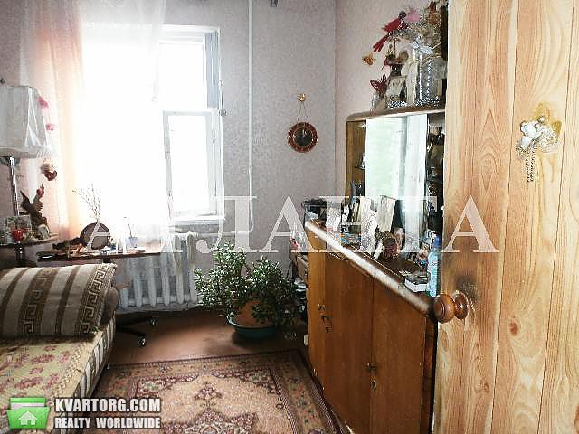 Sell 2-room apartment. Одесса, Заболотного — photo 3