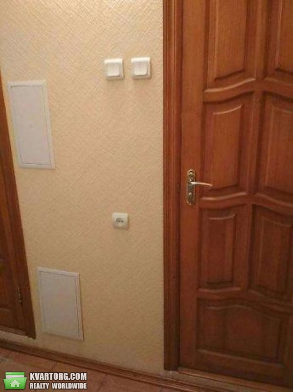Sell 1-room apartment. Киев, Сабурова — photo 8