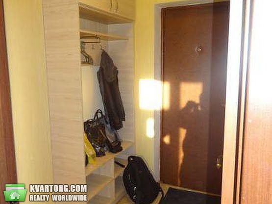 Sell 1-room apartment. Харьков, Киргизская — photo 4
