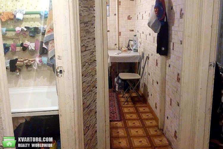 Sell 2-room apartment. Киев, Пасхалина Юрия — photo 2