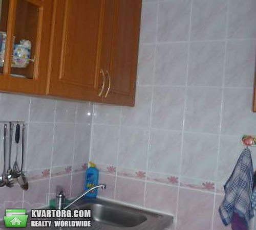Sell 1-room apartment. Киев, Новомостицкая — photo 2