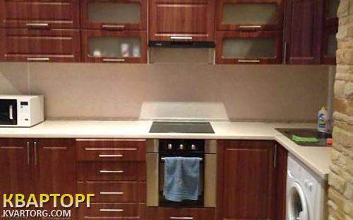 Sell 2-room apartment. Киев,  Бажана — photo 1