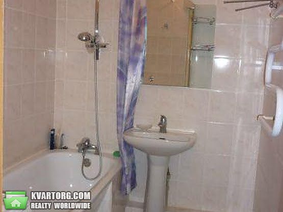 продам 2-комнатную квартиру. Днепропетровск,  Артема ул - фото 3