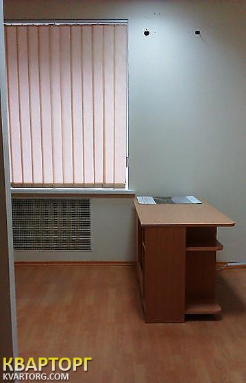 Rent out office. Киев,  Дружбы Народов бул — photo 1