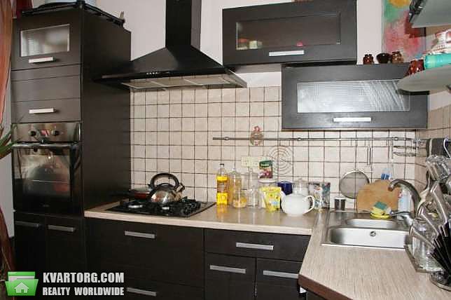 Sell 2-room apartment. Киев, Луценко — photo 2