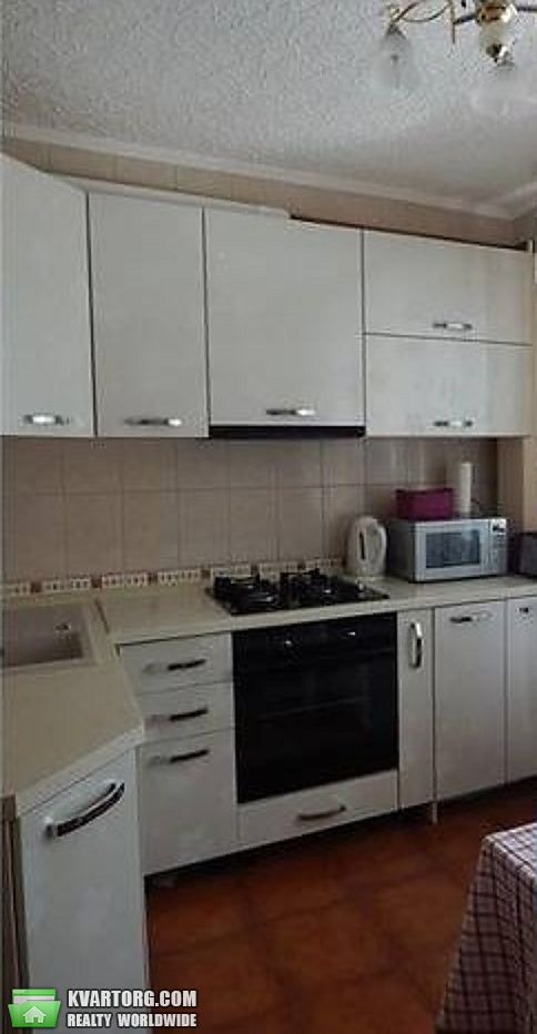 Sell 2-room apartment. Киев, Шолом Алейхема — photo 3