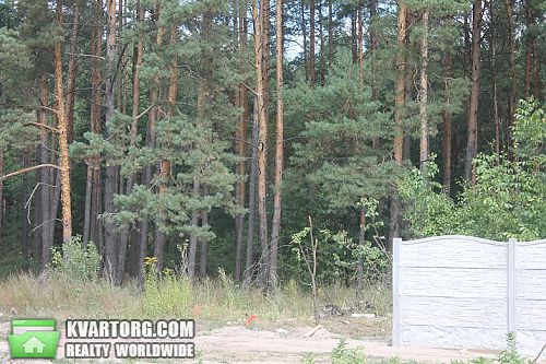 Sell house. Киевская обл., Обухов — photo 2